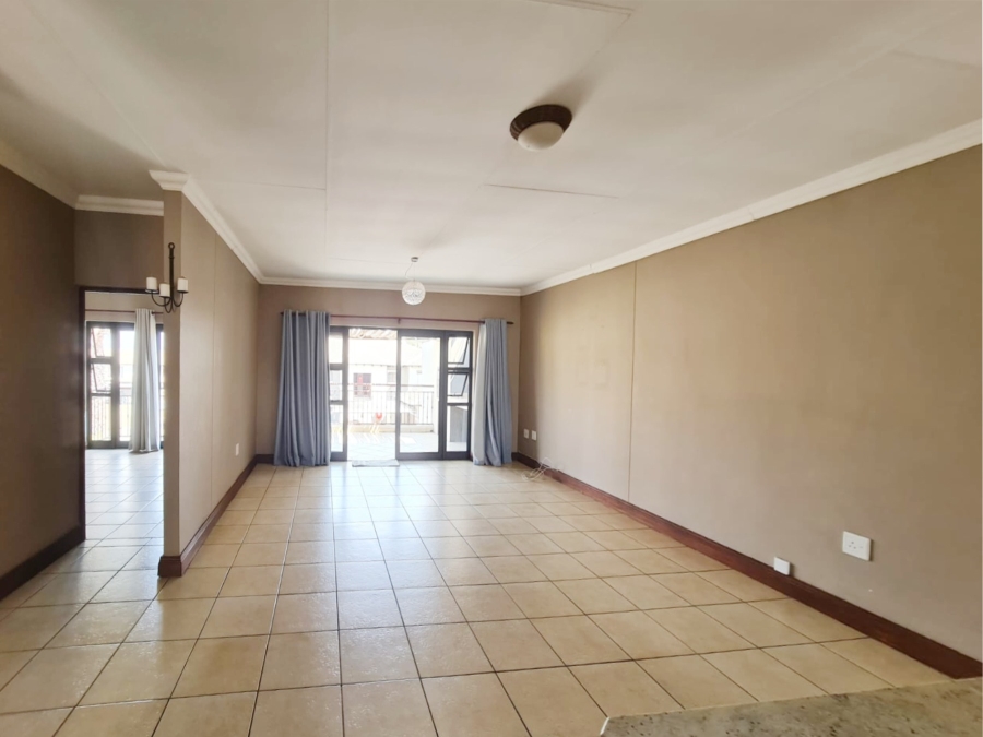 2 Bedroom Property for Sale in Melodie North West